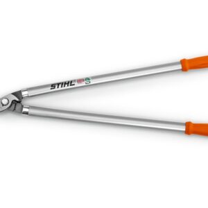 Sodo žirklės STIHL PB11 (75 cm)