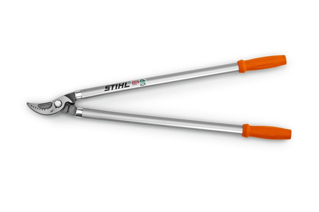 Sodo žirklės STIHL PB11 (75 cm) Sodo žirklės STIHL PB11 (75 cm)