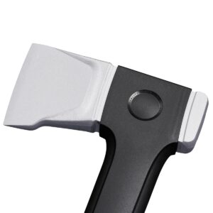 X-series™ X28 kirvis skaldiklis M