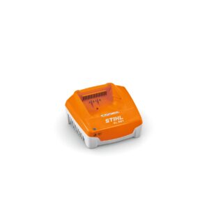 Kroviklis akumul. STIHL AL 501 (greito įkrovimo)
