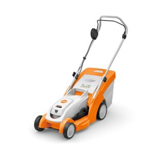 Vejapjovė STIHL RMA 239.1, be akum. ir įkrov.