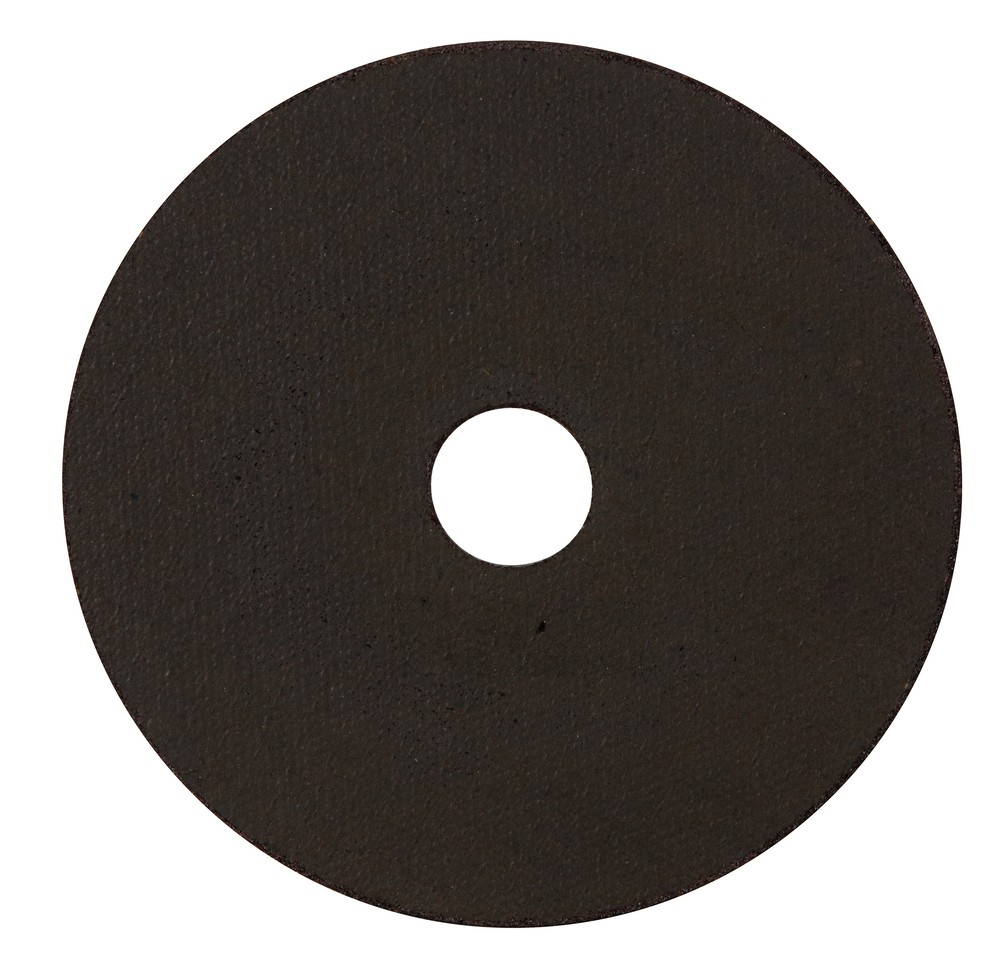 Pjovimo diskas metalui 125 x 1,2 mm, RST WA60T 10 vnt su dėžute Pjovimo diskas metalui 125 x 1,2 mm, RST WA60T 10 vnt su dėžute - Image 5