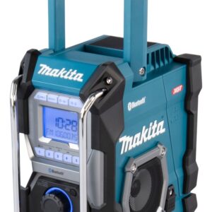 Radijas MR002GZ