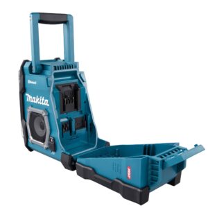 Radijas MR002GZ