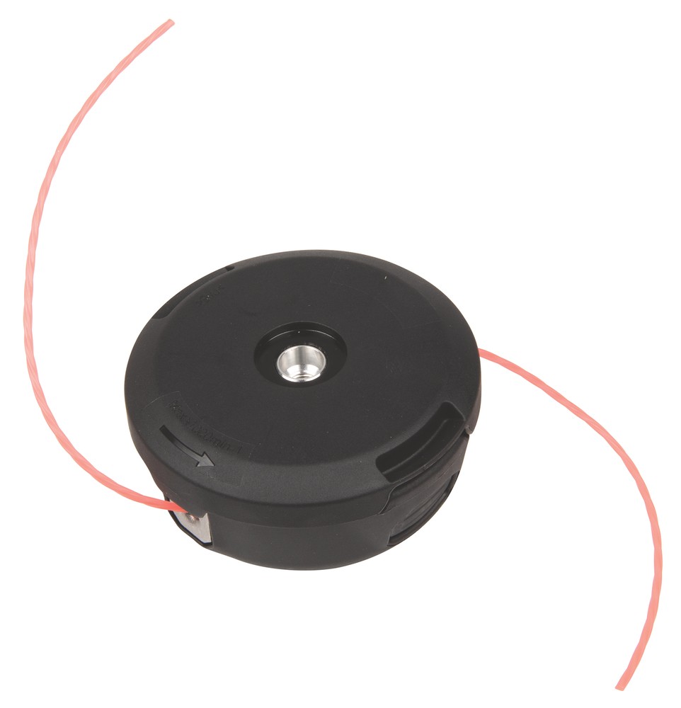 Pjovimo galva valui 2.4MM/3m, M10X1.25LH Makita Pjovimo galva valui 2.4MM/3m, M10X1.25LH Makita - Image 3