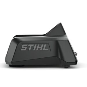 Įkroviklis akumuliatoriaus STIHL AL 5 (akumuliatoriui AS 2)