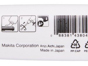 Tepalas griebtuvams 95g
