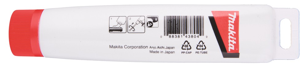 Tepalas griebtuvams 95g Tepalas griebtuvams 95g