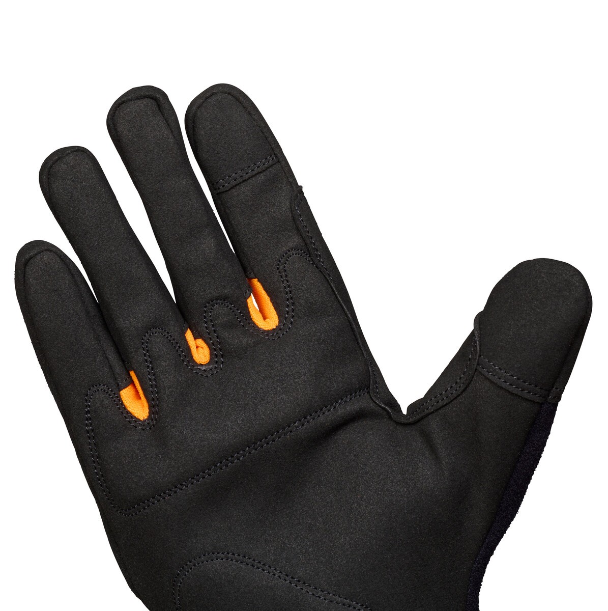 Fiskars darbinės pirštinės (prailgintos) – dydis 10 Fiskars darbinės pirštinės (prailgintos) - dydis 10 - Image 3