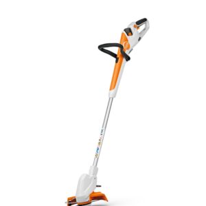 Žoliapjovė akumuliatorinė STIHL FSA 30.0 (be akum. ir krov.)