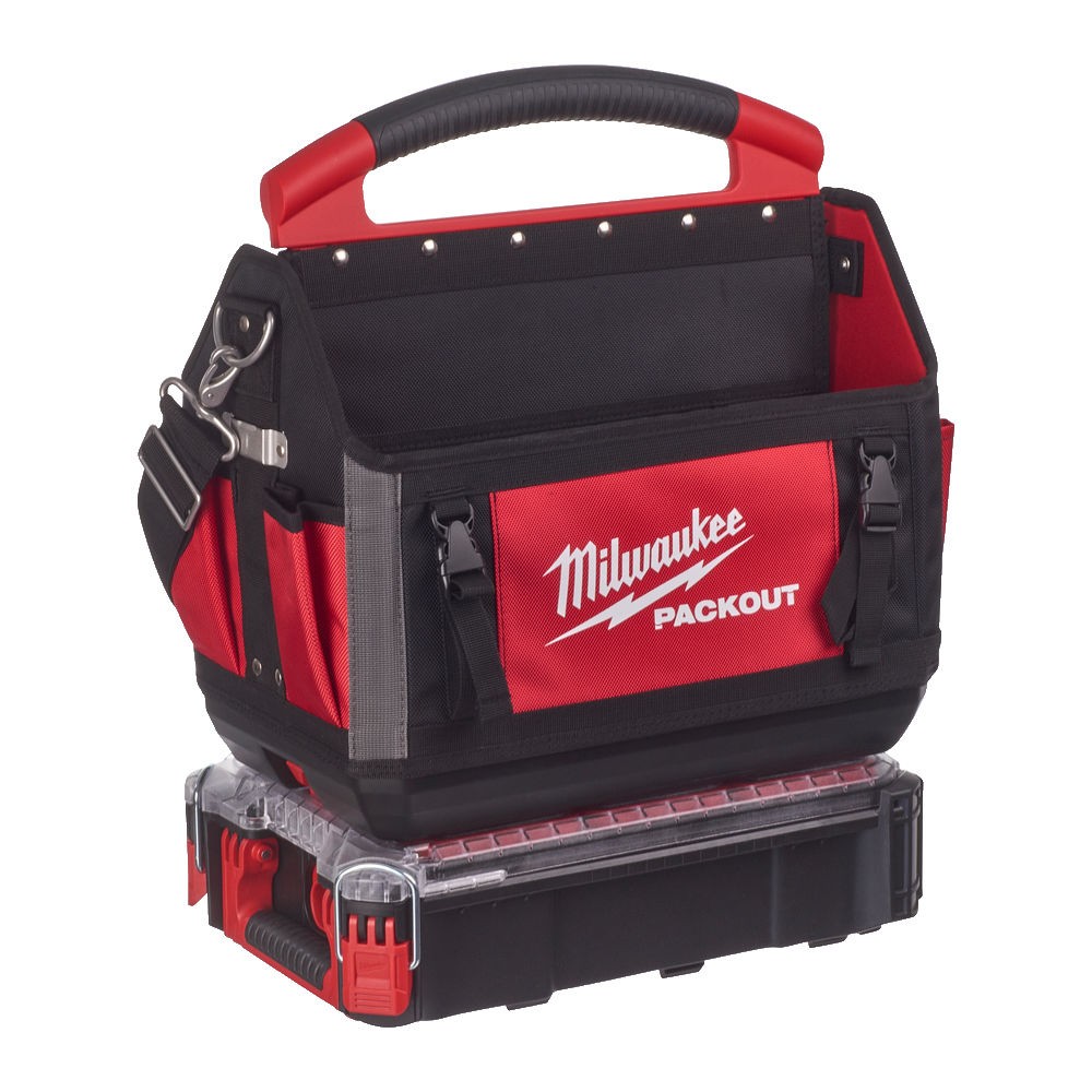 Komplektas, krepšys 40cm ir pusinis storas lagaminas Packout organizer Komplektas, krepšys 40cm ir pusinis storas lagaminas Packout organizer - Image 3