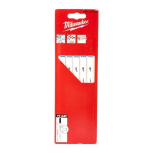 Pjūkleleliai siaurapjūkliui 155 x1/T718AF-5pc daugiasluoksnėm plokštėm