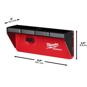 Magnetinis laikiklis Packout organizer