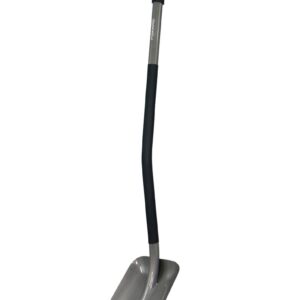 Ergonomic™ semtuvas