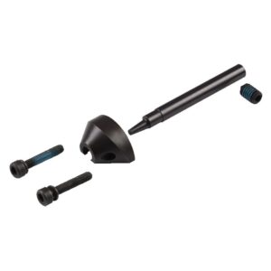 Matrica ir adata komplekte M12FNB16