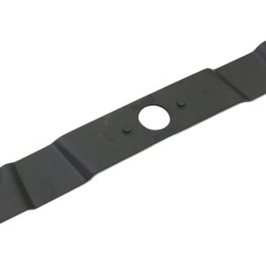 Peilis vejapjovės PLM5120/PLM5121, 510mm