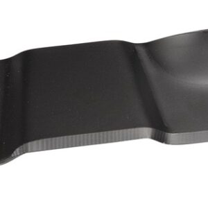 Peilis vejapjovės PLM5120/PLM5121, 510mm