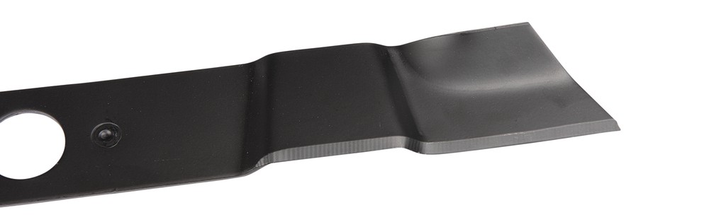 Peilis vejapjovės PLM5120/PLM5121, 510mm Peilis vejapjovės PLM5120/PLM5121, 510mm