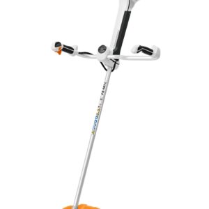 Krūmapjovė STIHL FS 461 C-EM su trišakiu + autocut 46-2