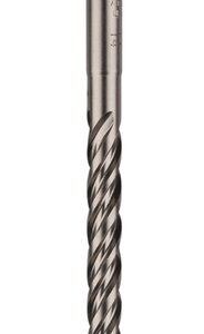 Grąžtas SDS-PLUS 10X150/215 mm, NEMESIS 2