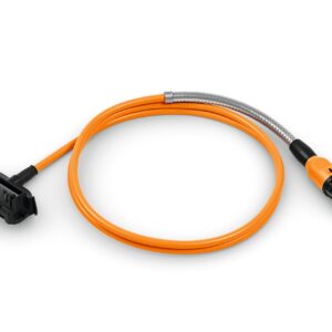 Akumuliatoriaus STIHL AR 2000 L komplektas (jung. laidas, adapteris, nešiojimo sistema) Akumuliatoriaus STIHL AR 2000 L komplektas (jung. laidas, adapteris, nešiojimo sistema)
