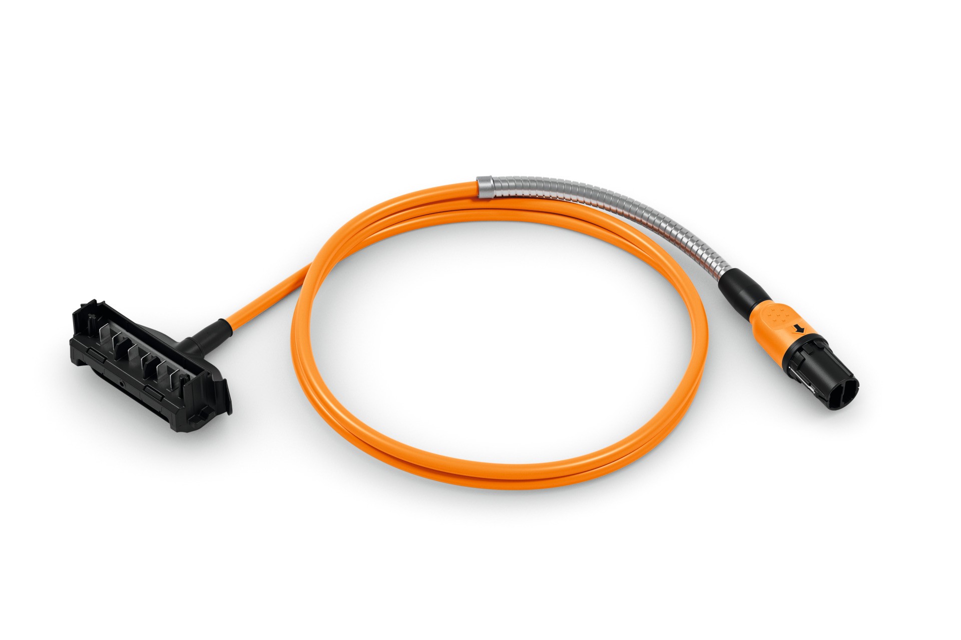 Akumuliatoriaus STIHL AR 2000 L komplektas (jung. laidas, adapteris, nešiojimo sistema) Akumuliatoriaus STIHL AR 2000 L komplektas (jung. laidas, adapteris, nešiojimo sistema)
