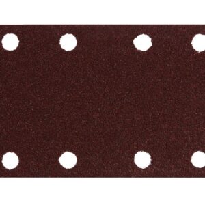Šlifavimo popierius 93x230mm K40 Makita, (10vnt.)