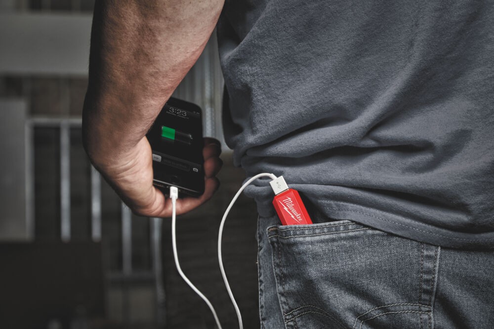 Energijos šaltinis L4 PPS-301 (akumuliatorius L4 B3, kroviklis, USB laidas) Energijos šaltinis L4 PPS-301 (akumuliatorius L4 B3, kroviklis, USB laidas)