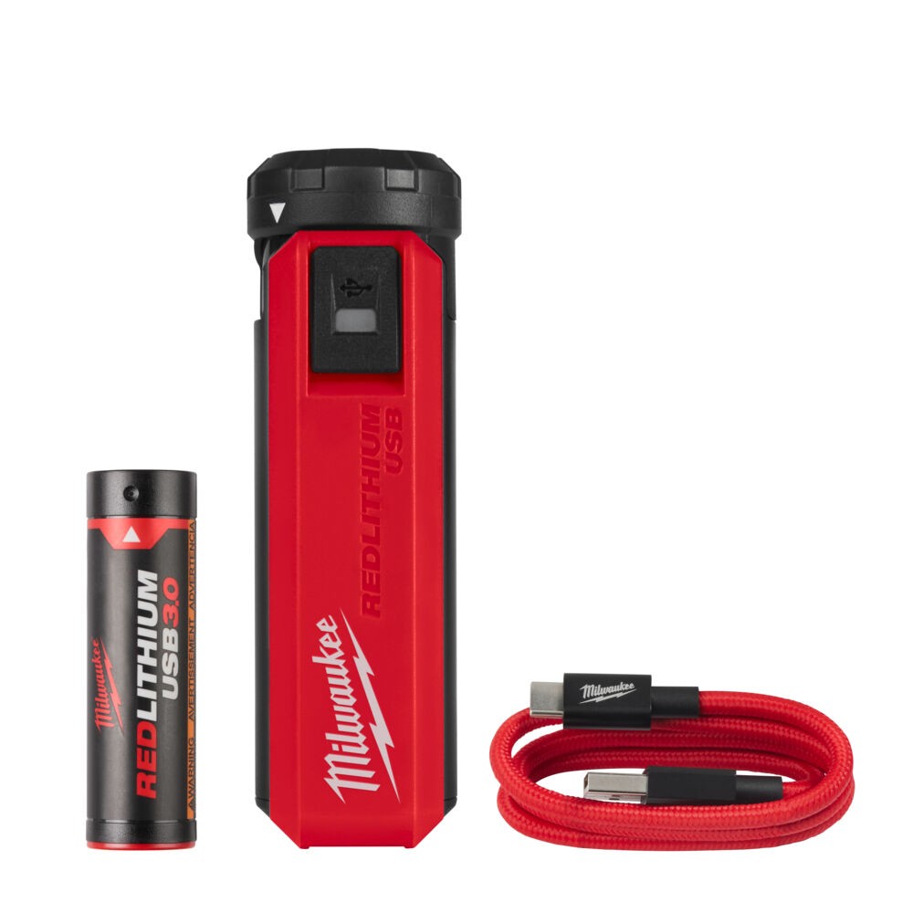 Energijos šaltinis L4 PPS-301 (akumuliatorius L4 B3, kroviklis, USB laidas) Energijos šaltinis L4 PPS-301 (akumuliatorius L4 B3, kroviklis, USB laidas) - Image 2