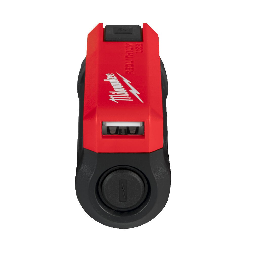 Energijos šaltinis L4 PPS-301 (akumuliatorius L4 B3, kroviklis, USB laidas) Energijos šaltinis L4 PPS-301 (akumuliatorius L4 B3, kroviklis, USB laidas) - Image 3