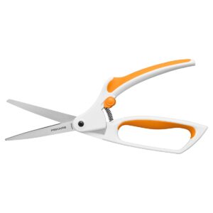 Easy Action žirklės audiniams 26 cm