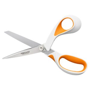 RazorEdge™žirklės audiniams, 21cm