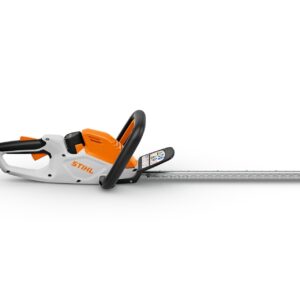 Akum. gyvatvorių žirklės STIHL HSA 30 (be akum. ir krov.)