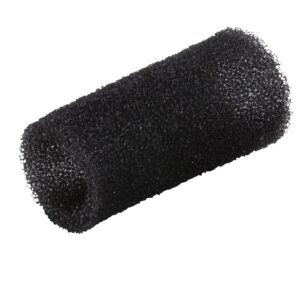 Dulkių siurblio poroloninis filtras DCL286