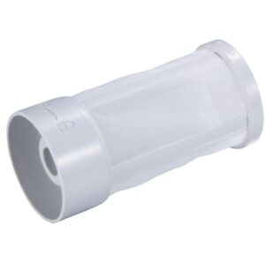 Pirminis filtras CL003/DCL286