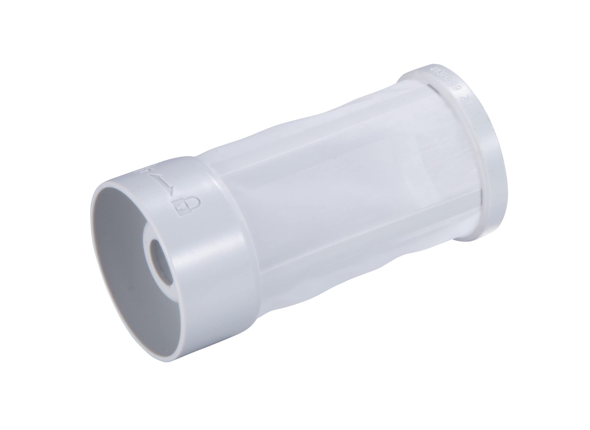 Pirminis filtras CL003/DCL286 Pirminis filtras CL003/DCL286