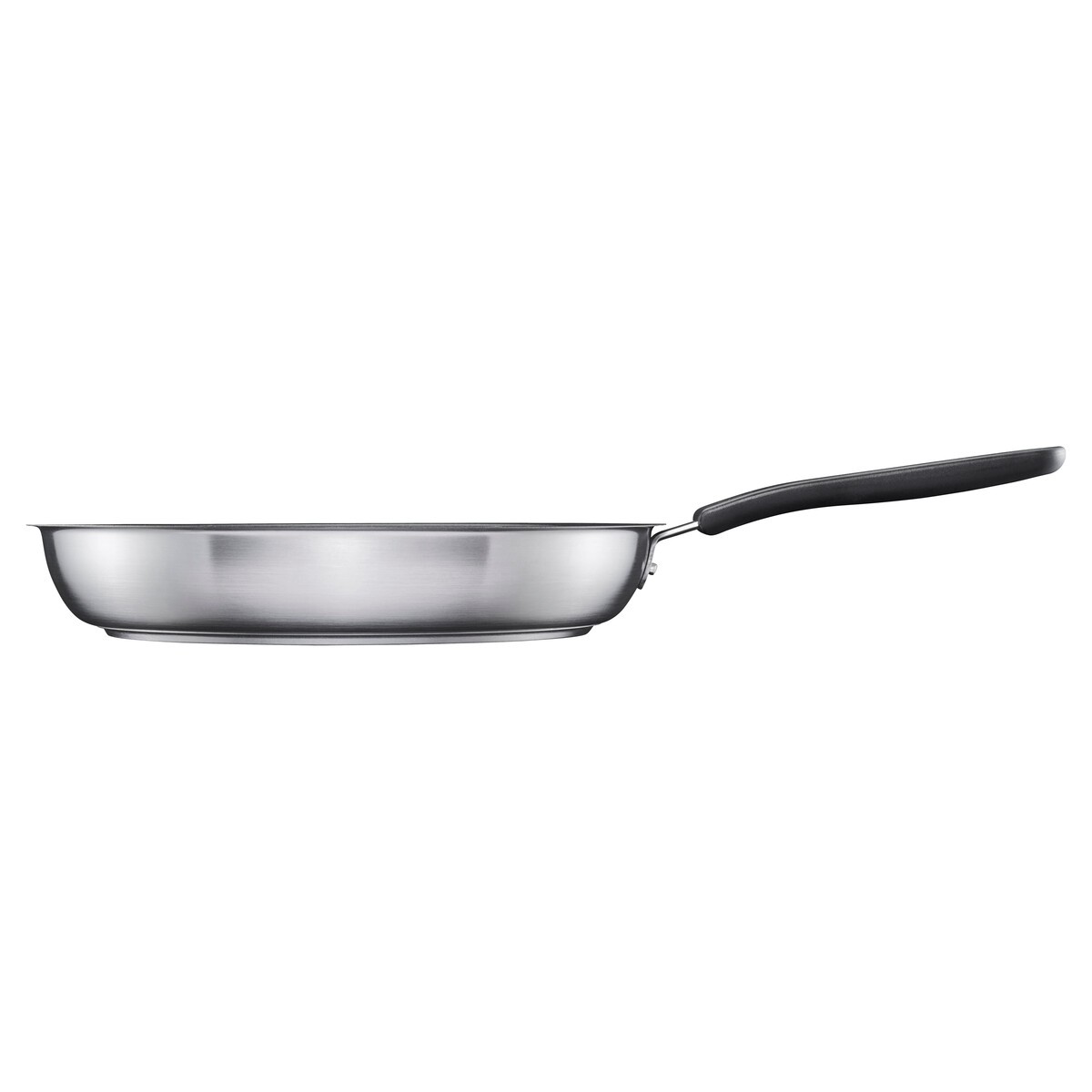 Functional Form keptuvė keramine danga, 28 cm Functional Form keptuvė keramine danga, 28 cm - Image 7
