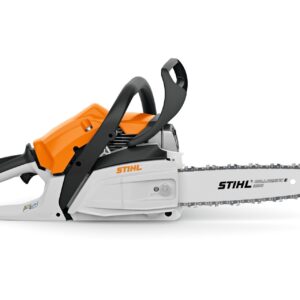 Motorinis pjūklas STIHL MS 172 su pjov. juost.35cm