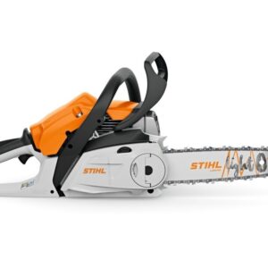 Motorinis pjūklas STIHL MS 172 C-BE