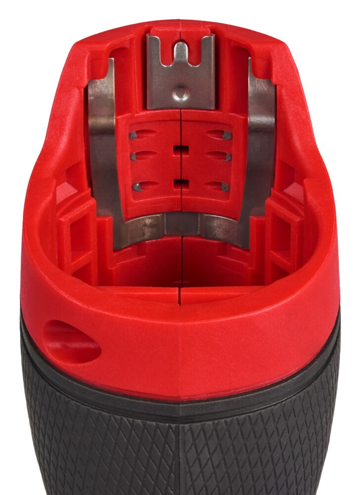 Akumuliatorinis veržliasukis M12 FCIWF38G3-0 3/8'' Akumuliatorinis veržliasukis M12 FCIWF38G3-0 3/8'' - Image 5