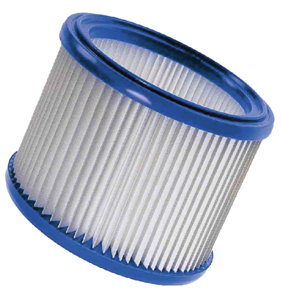 Filtras (PET) dulkių siurblio VC2012L, VC2512L, VC3011L, VC3012, 446 Filtras (PET) dulkių siurblio VC2012L, VC2512L, VC3011L, VC3012, 446