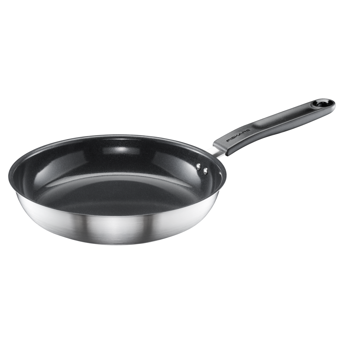 Functional Form keptuvė keramine danga, 24 cm Functional Form keptuvė keramine danga, 24 cm - Image 5