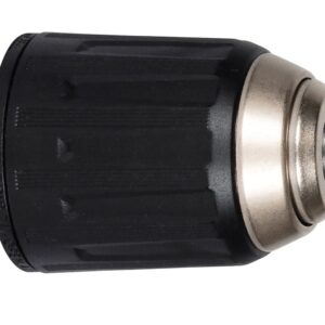 Griebtuvas 13mm 1/2"-20UNF 1,5-13mm