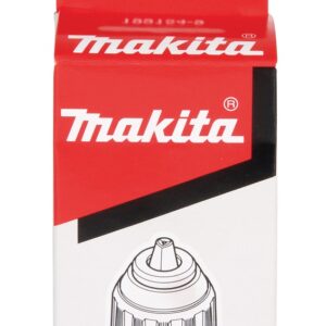 Griebtuvas 13mm 1/2"-20UNF 1,5-13mm