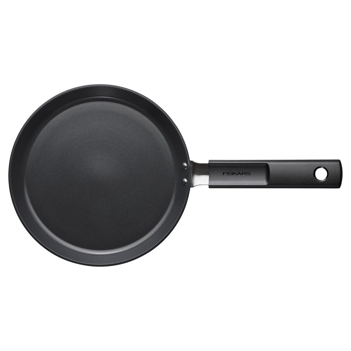 Hard Face keptuvė omletams, blynams 22 cm Hard Face keptuvė omletams, blynams 22 cm - Image 5