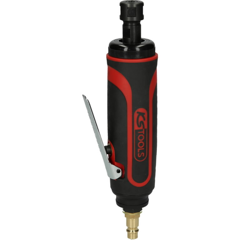 Pneumatinis šlifuoklis 23000p/min 1/4″, KS Tools Pneumatinis šlifuoklis 23000p/min 1/4", KS Tools - Image 2