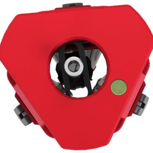 Trikojis lazeriniam nivelyrui (1,6m) TRP160