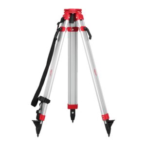 Trikojis lazeriniam nivelyrui (1,6m) TRP160