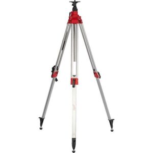Trikojis lazeriniam nivelyrui (3m) TRP300