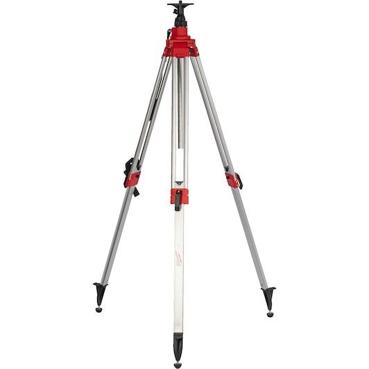 Trikojis lazeriniam nivelyrui (3m) TRP300 Trikojis lazeriniam nivelyrui (3m) TRP300